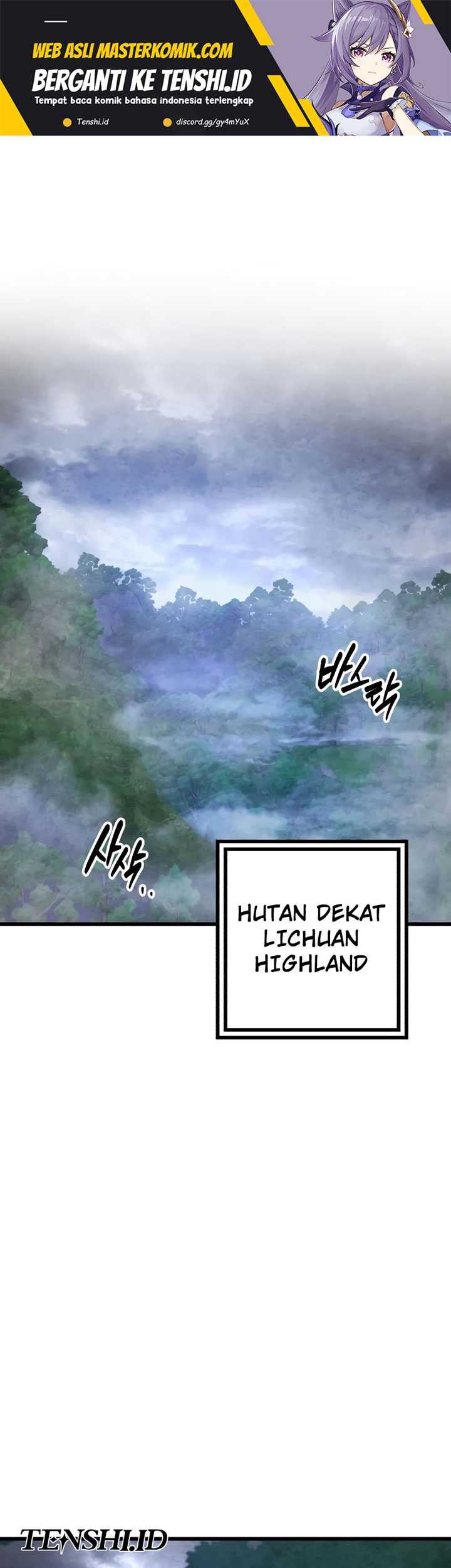 Chapter 145 - halaman 3