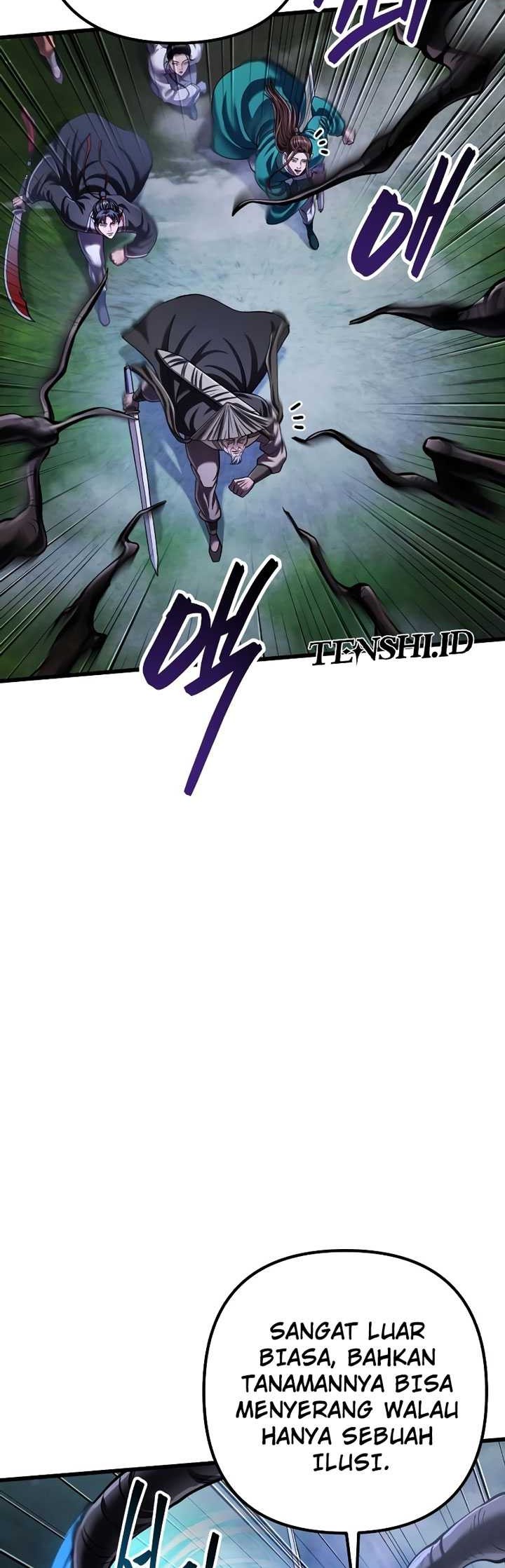 Chapter 145 - halaman 5