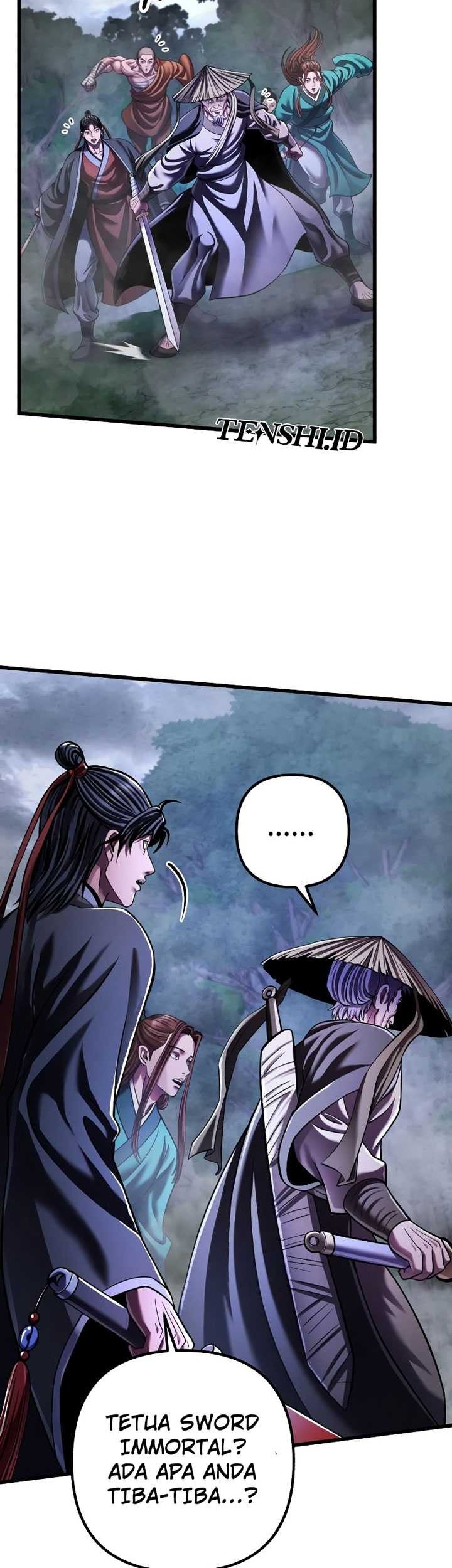 Chapter 145 - halaman 7