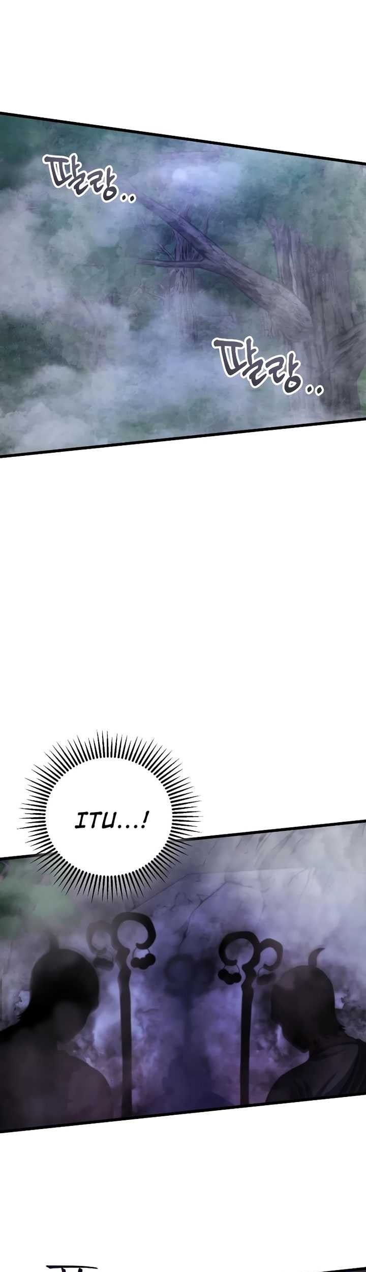 Chapter 145 - halaman 9