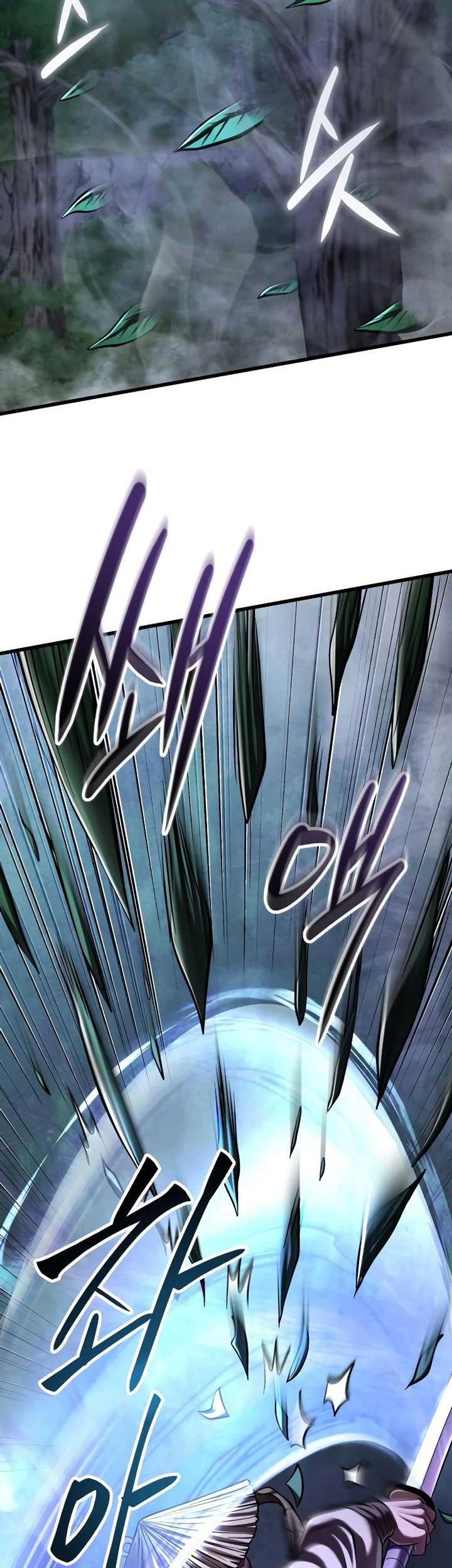Chapter 145 - halaman 16