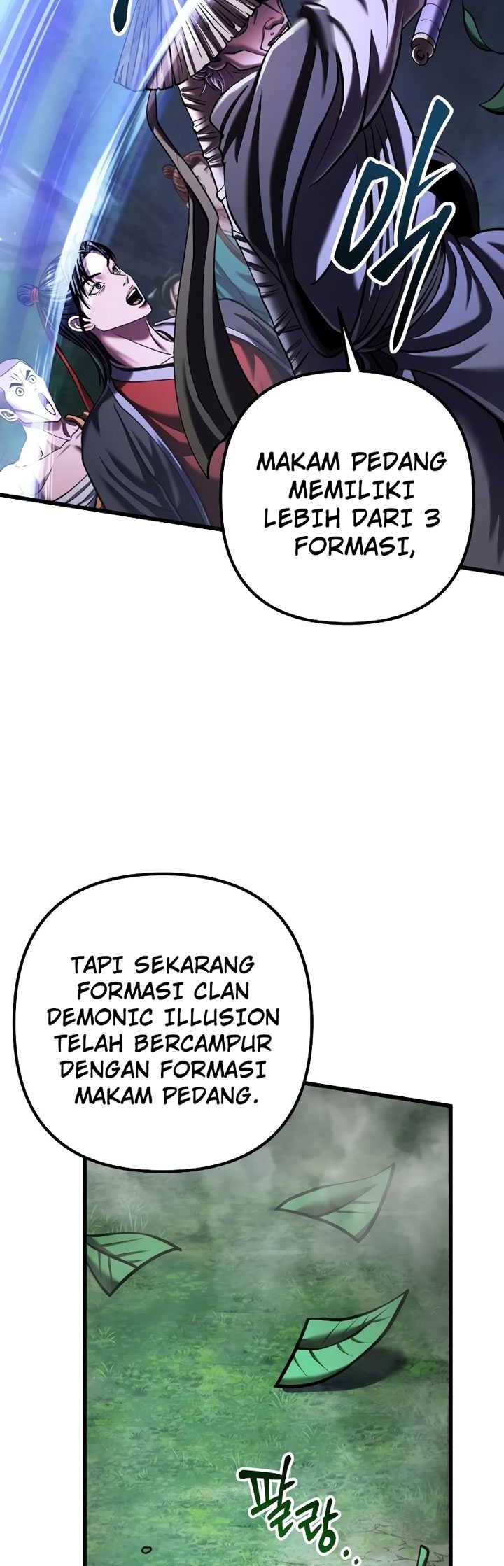 Chapter 145 - halaman 17