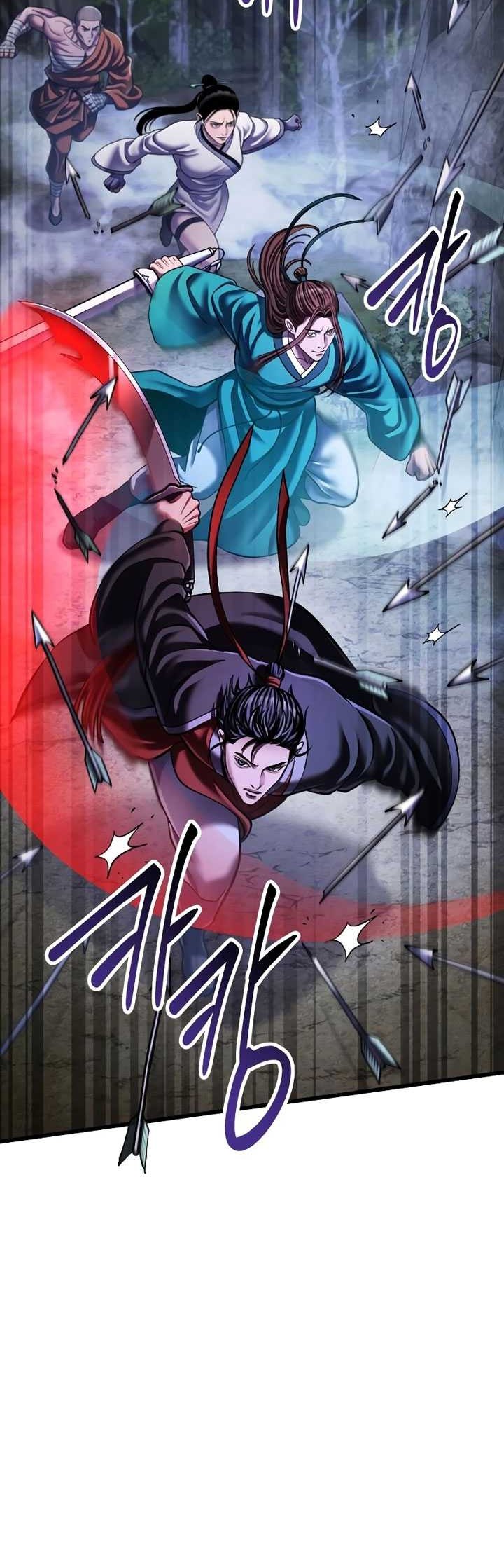 Chapter 145 - halaman 23