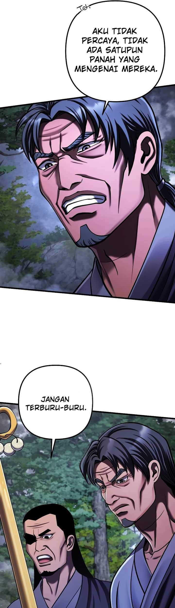 Chapter 145 - halaman 24