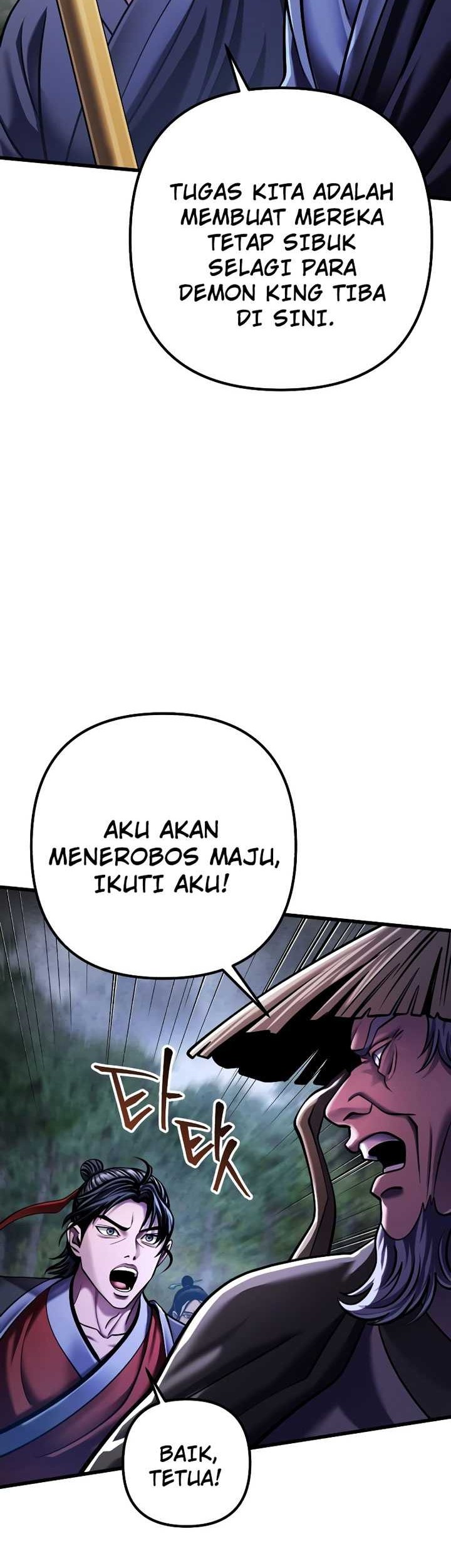 Chapter 145 - halaman 25