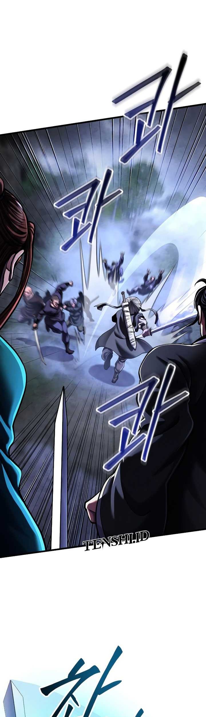 Chapter 145 - halaman 26