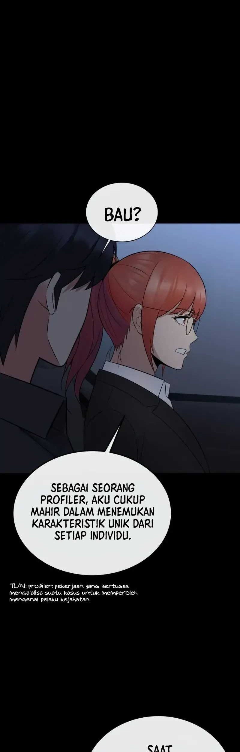 Chapter 23 - halaman 58