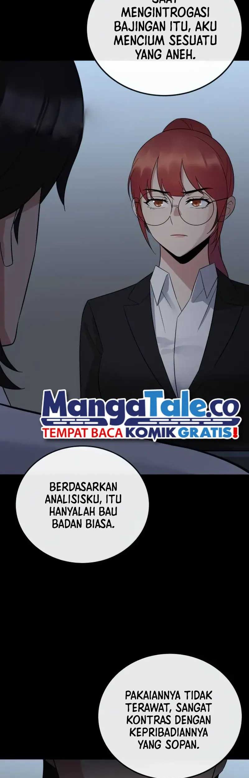 Chapter 23 - halaman 59