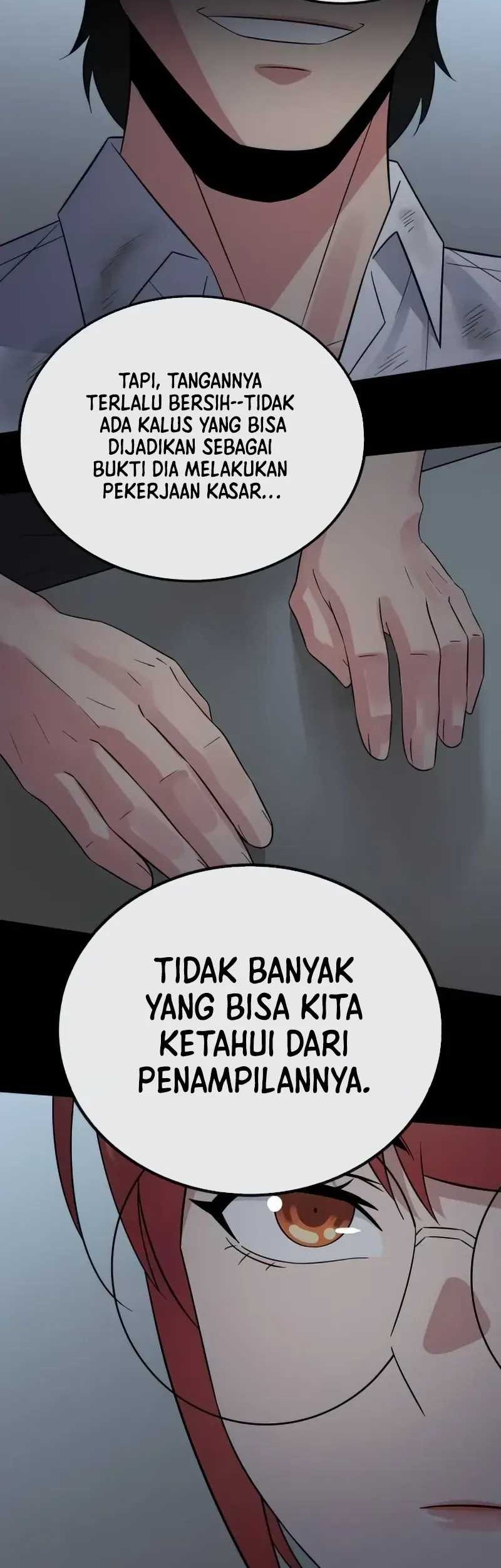 Chapter 23 - halaman 60