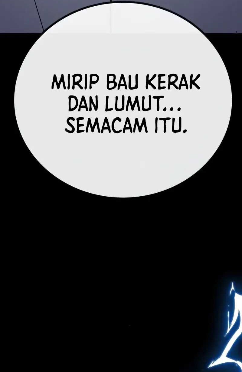 Chapter 23 - halaman 62