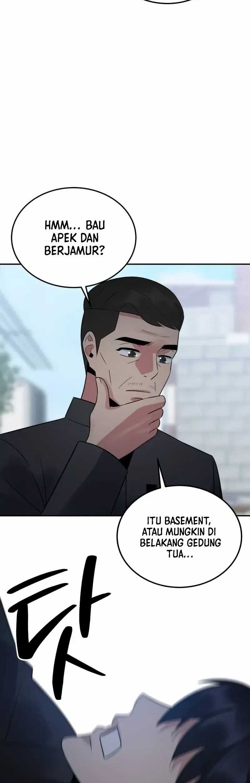 Chapter 23 - halaman 66