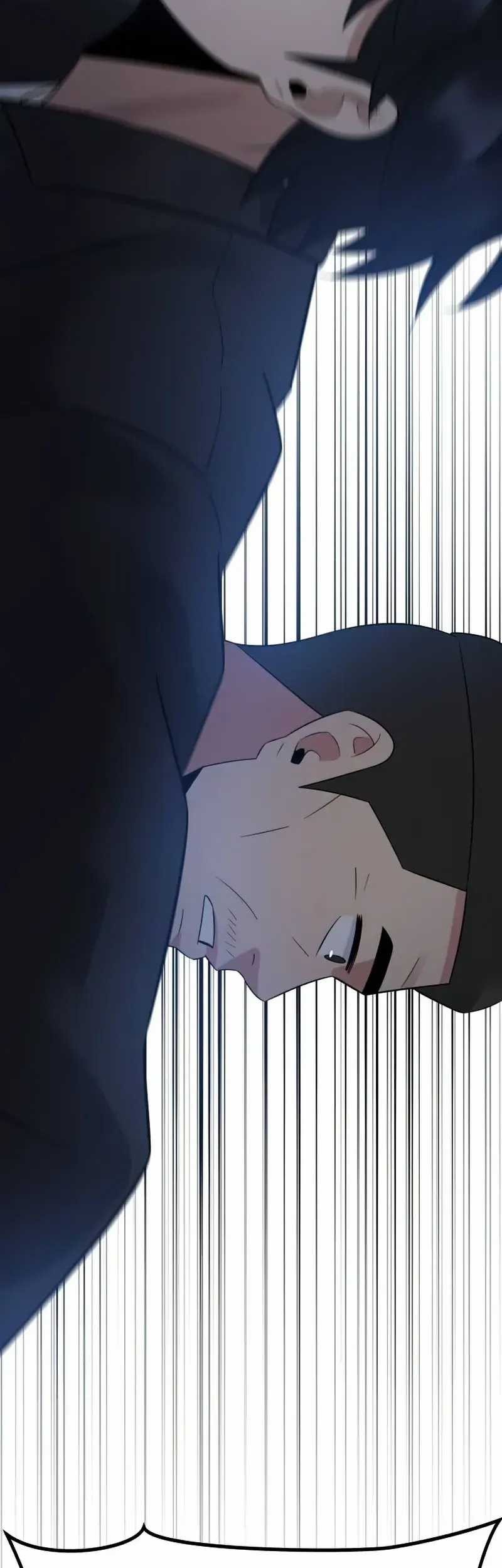 Chapter 23 - halaman 67