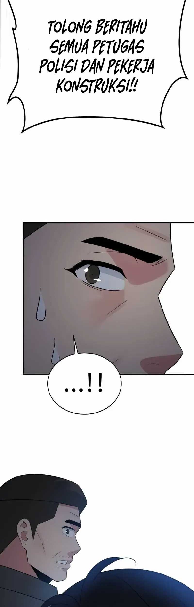 Chapter 23 - halaman 68