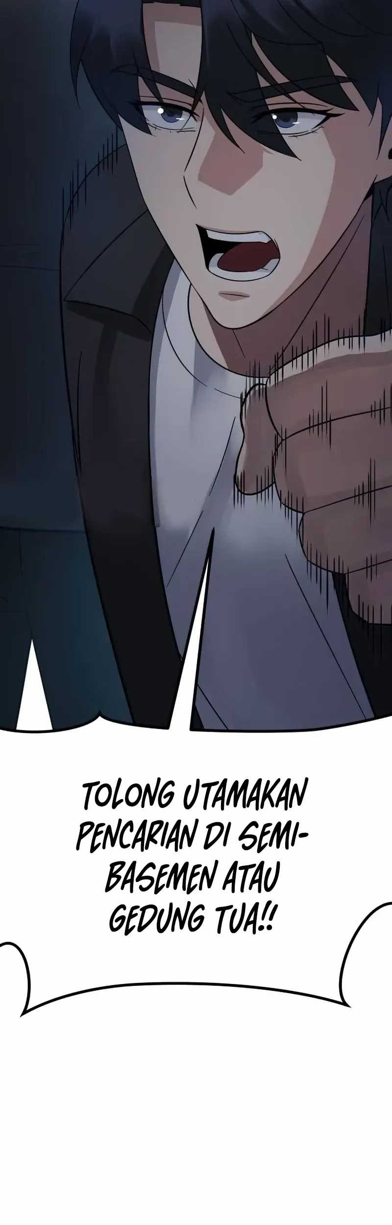 Chapter 23 - halaman 70