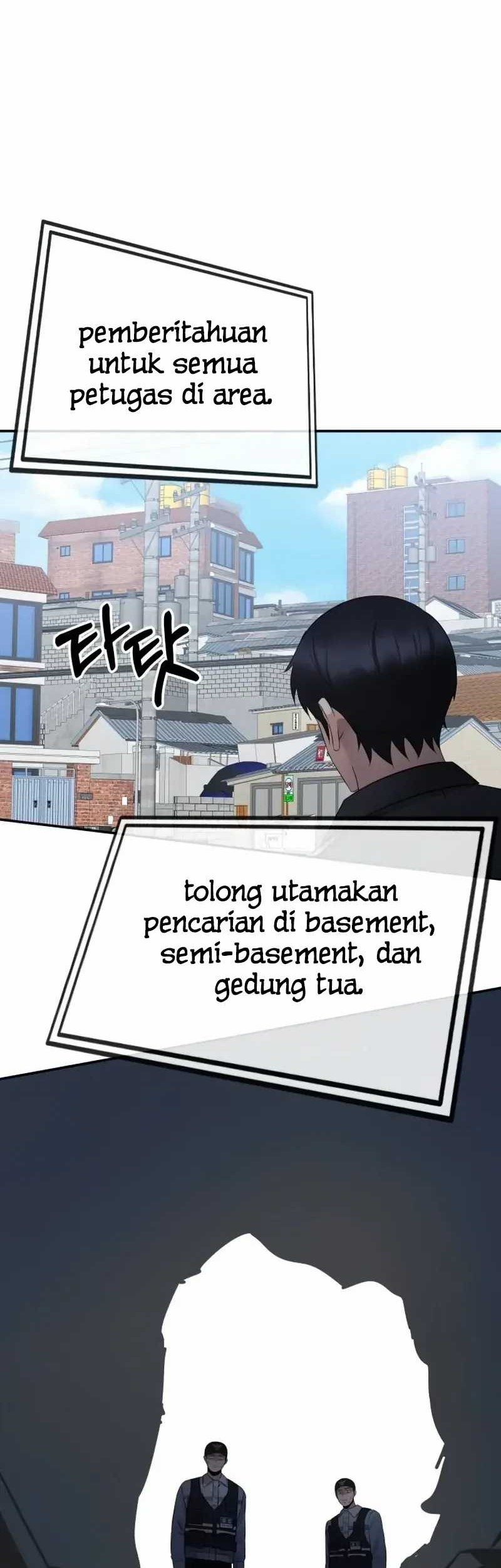 Chapter 23 - halaman 71
