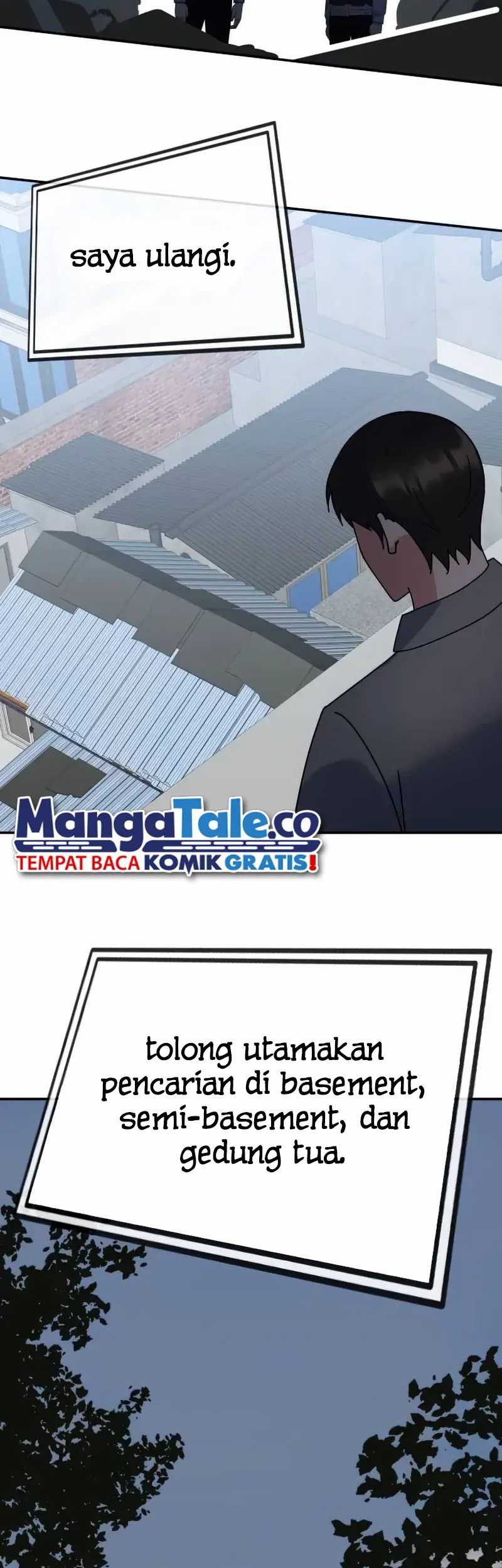 Chapter 23 - halaman 72