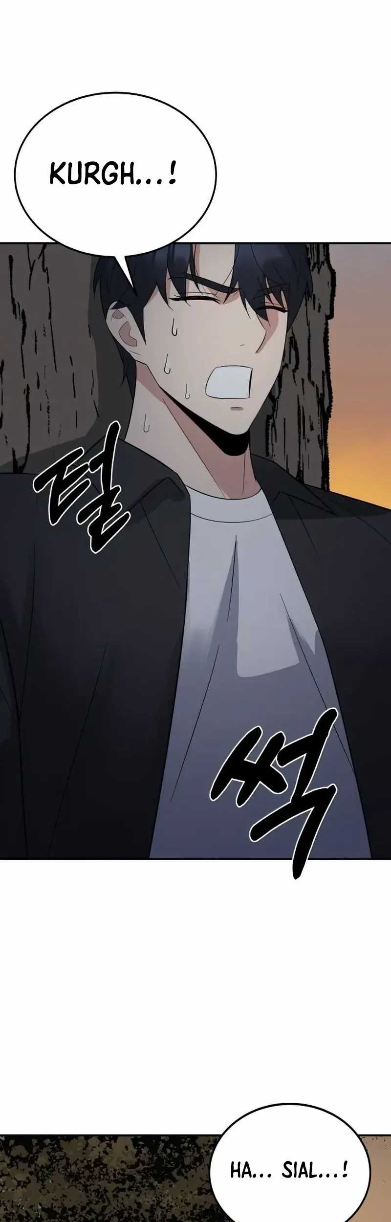 Chapter 23 - halaman 74