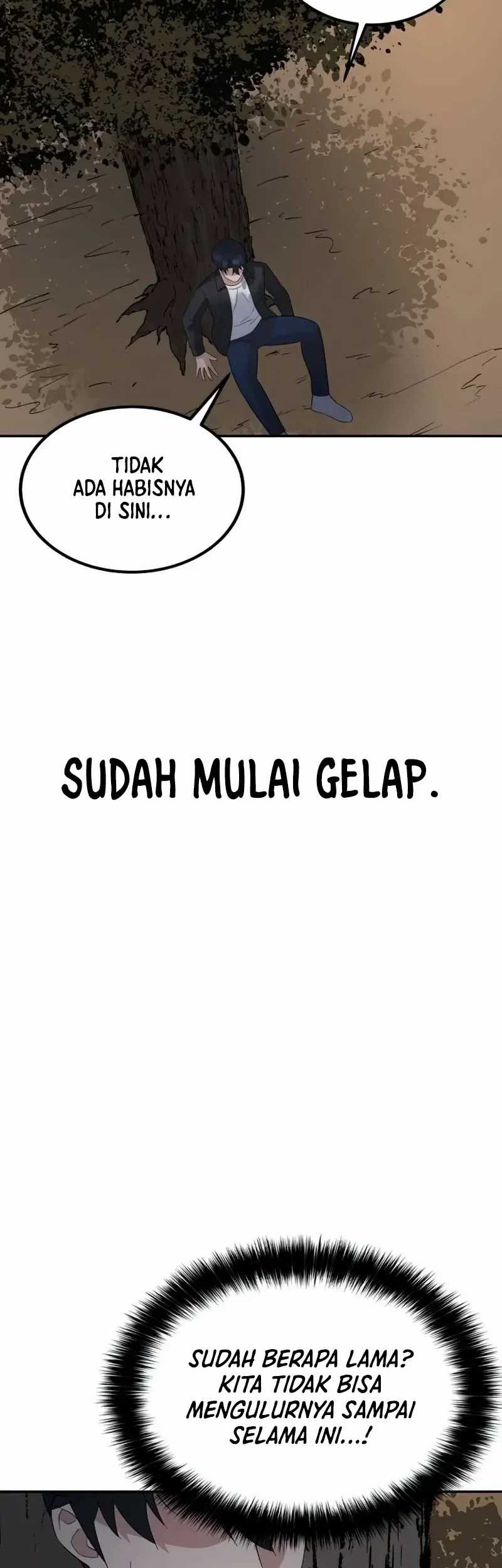 Chapter 23 - halaman 75