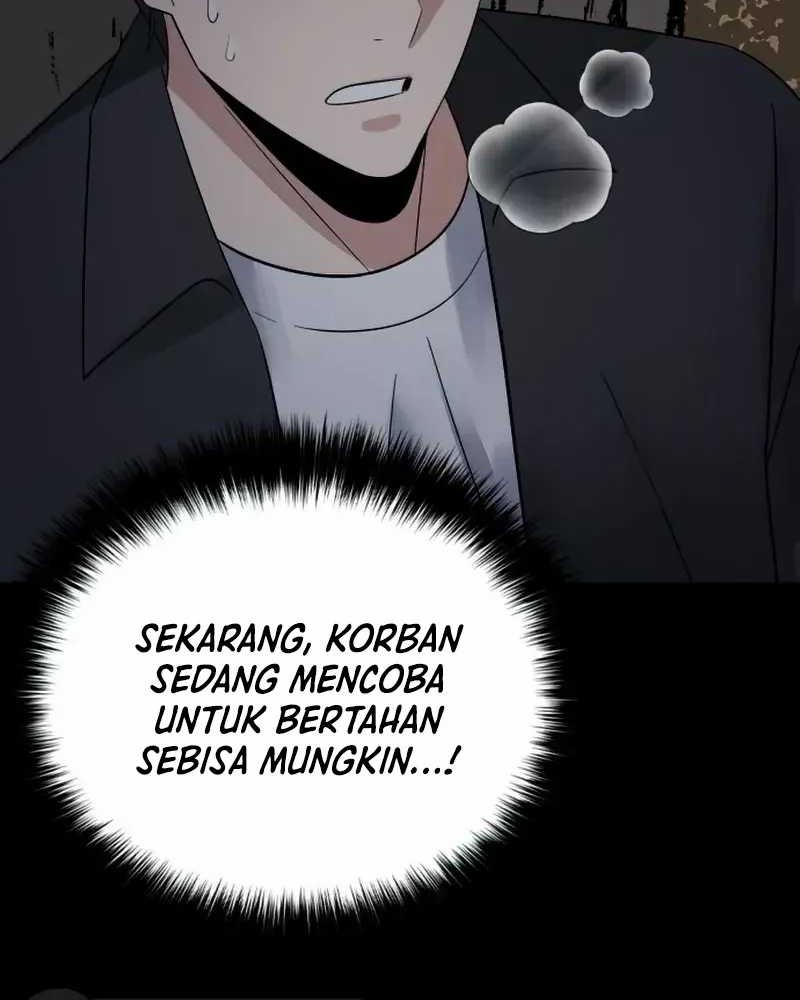 Chapter 23 - halaman 76