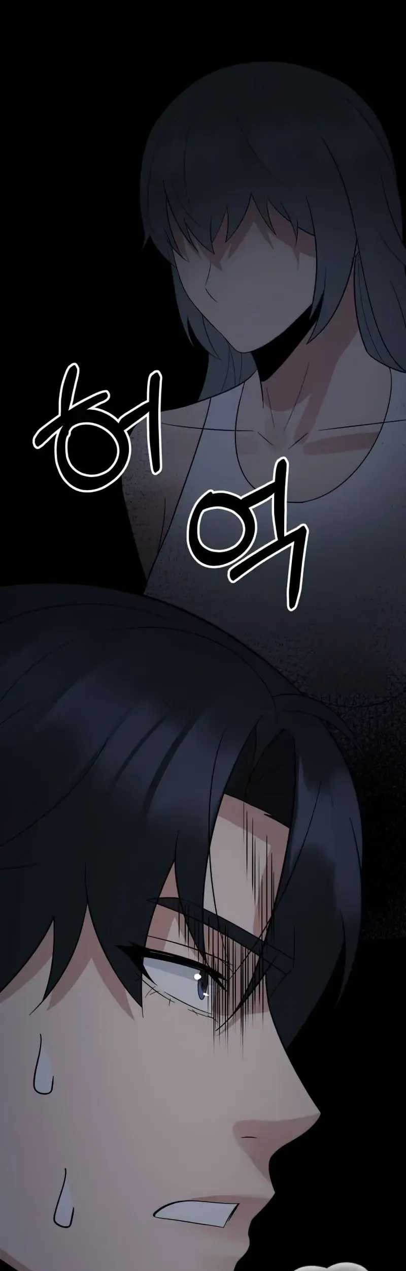Chapter 23 - halaman 77