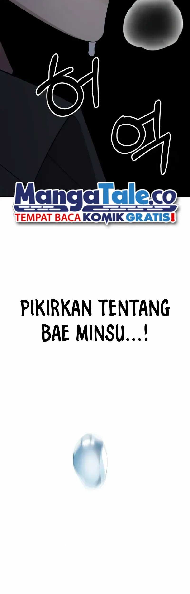 Chapter 23 - halaman 78