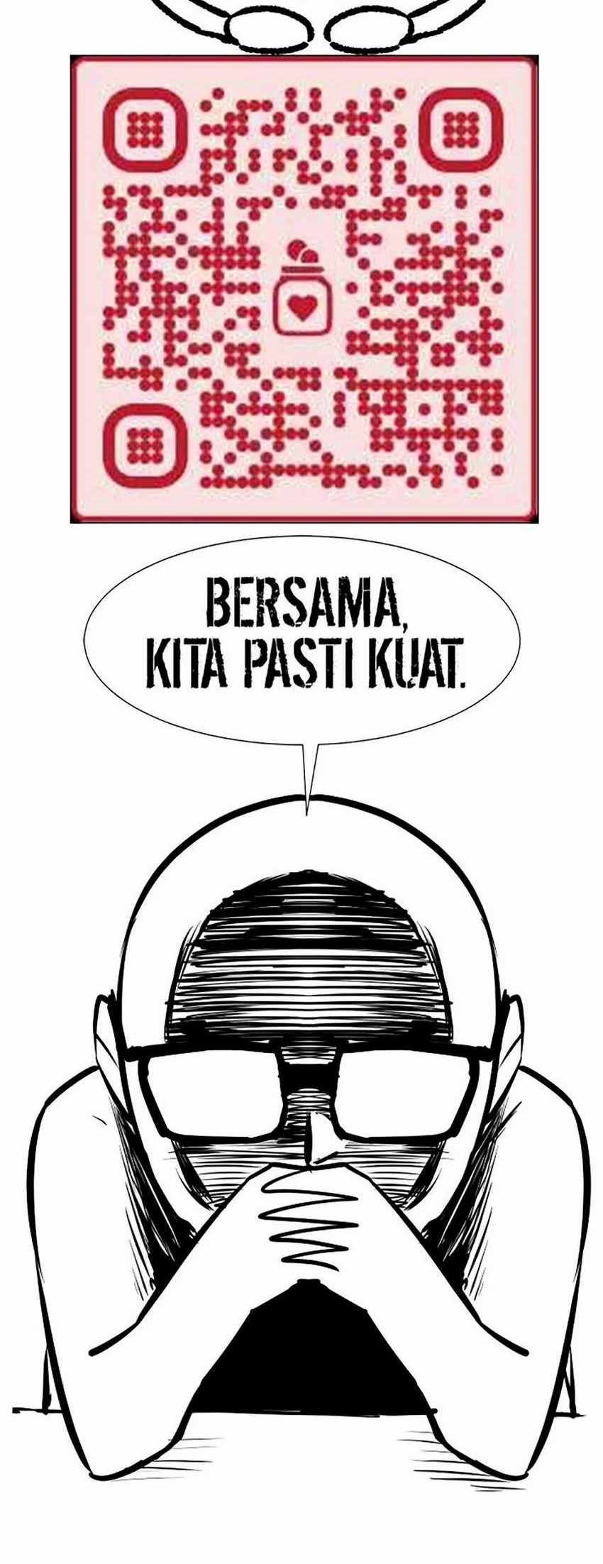 Chapter 23 - halaman 84