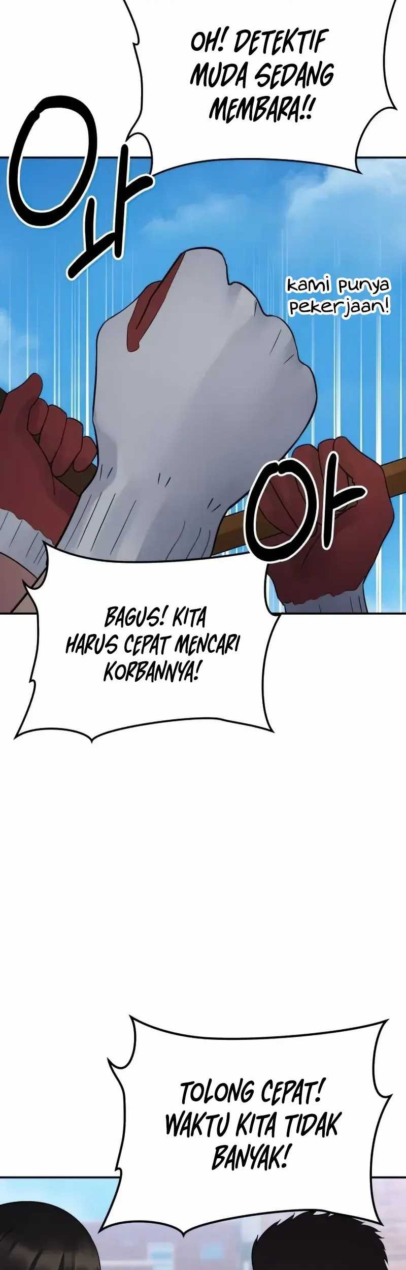 Chapter 23 - halaman 52