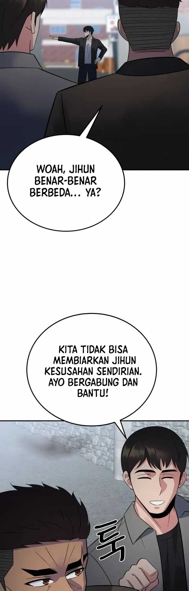 Chapter 23 - halaman 53