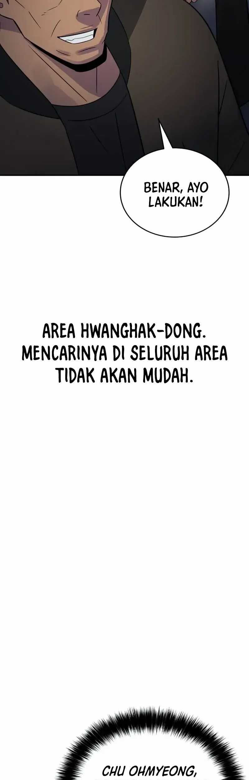 Chapter 23 - halaman 54