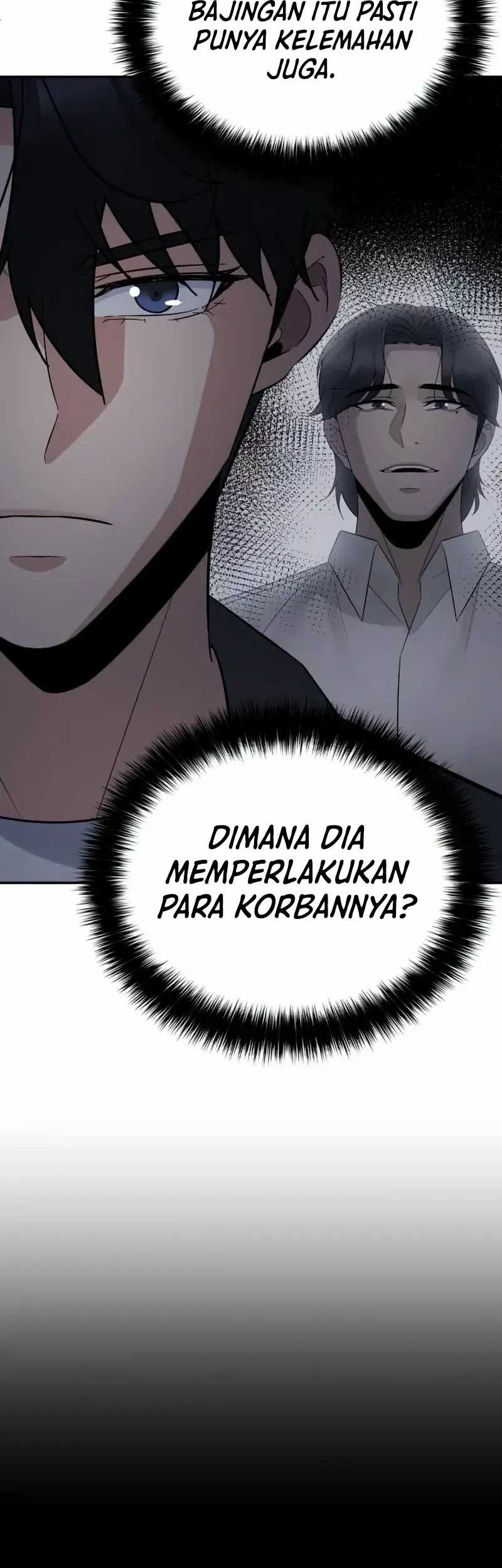 Chapter 23 - halaman 55