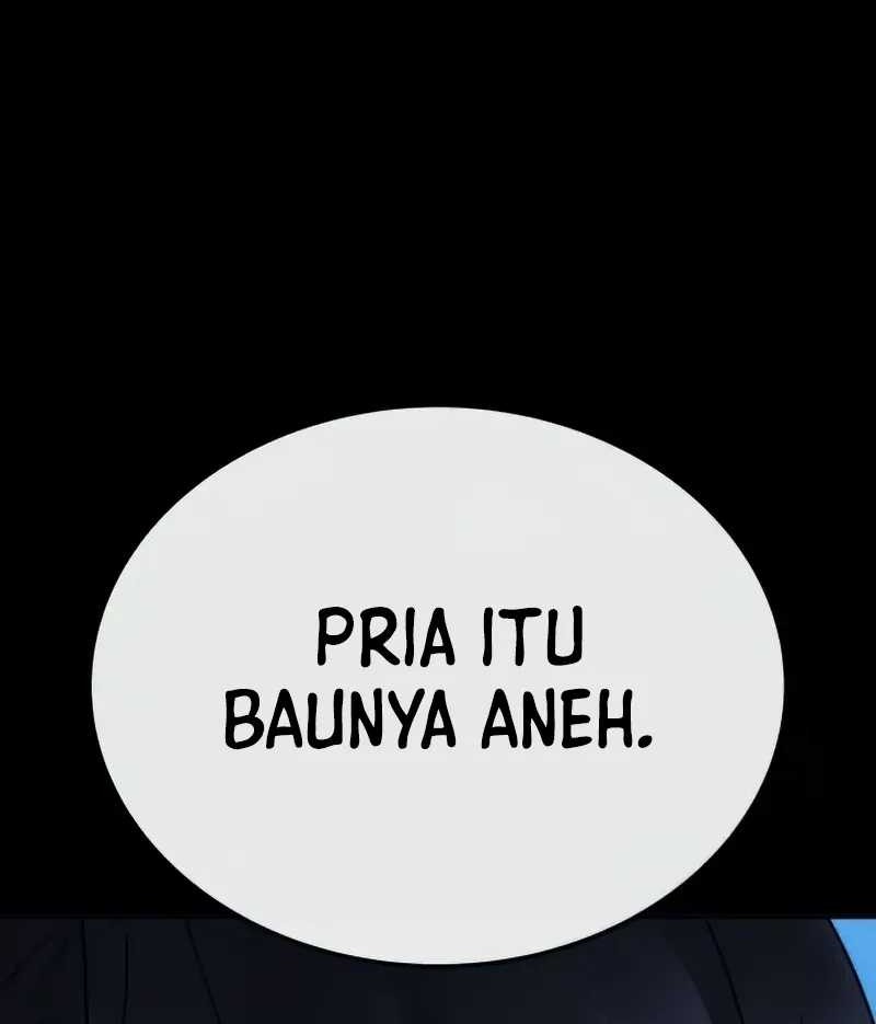 Chapter 23 - halaman 56