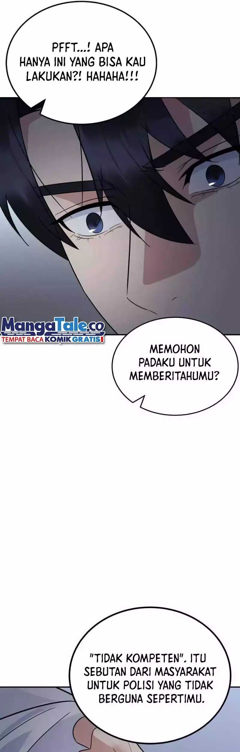 Chapter 22 - halaman 50