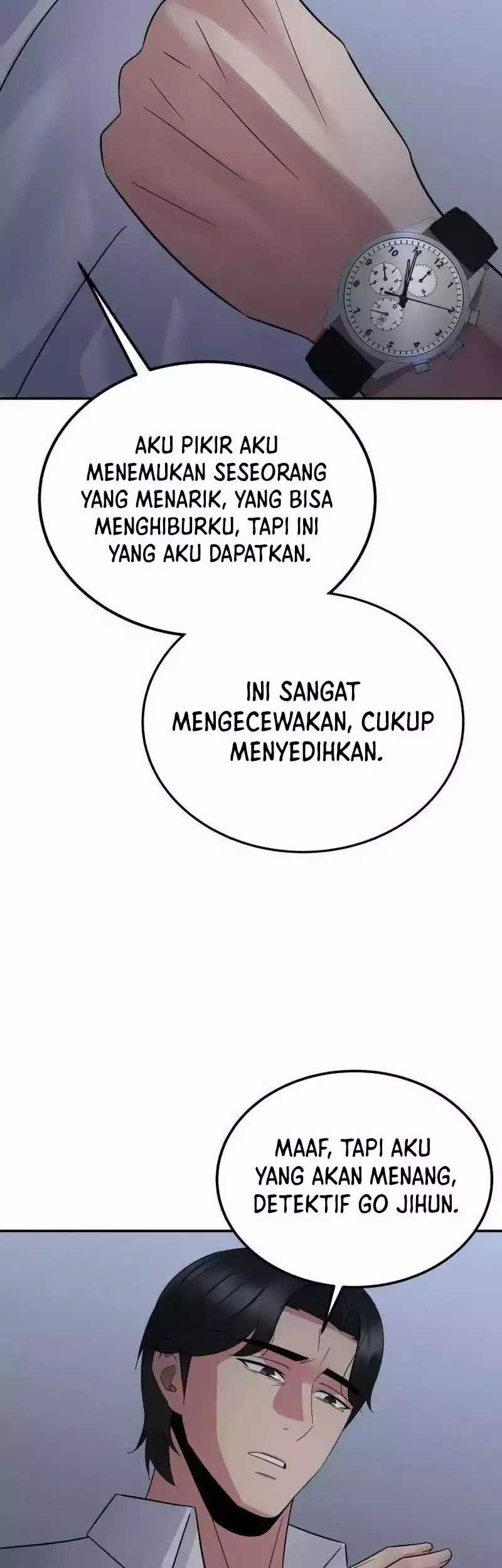 Chapter 22 - halaman 51