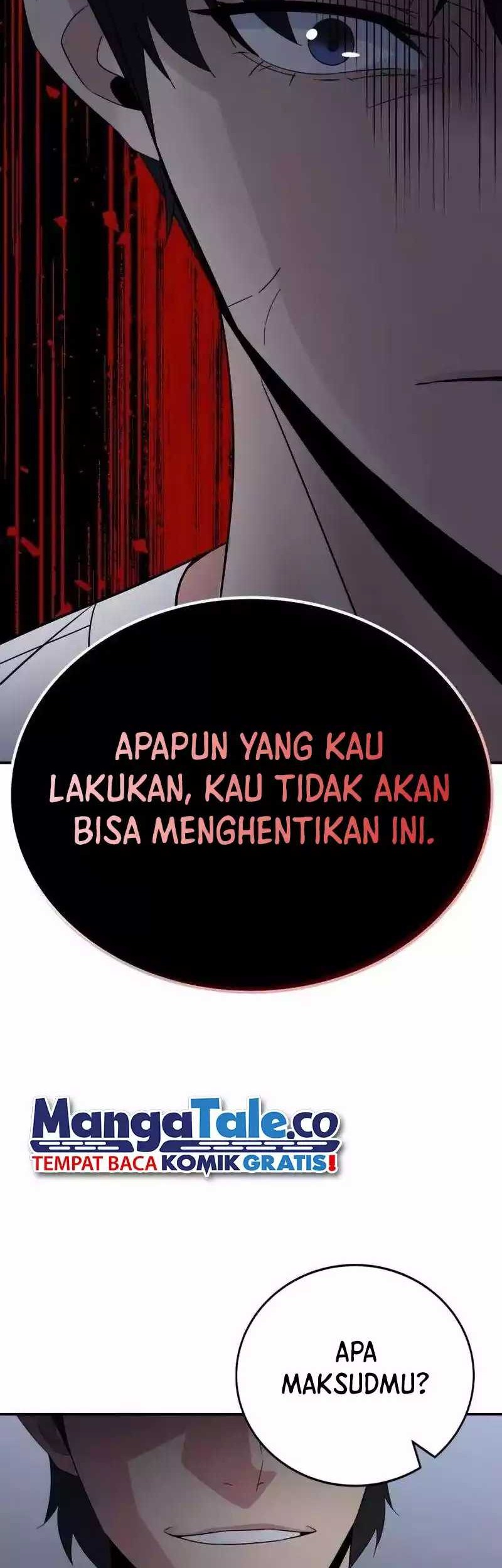 Chapter 22 - halaman 53