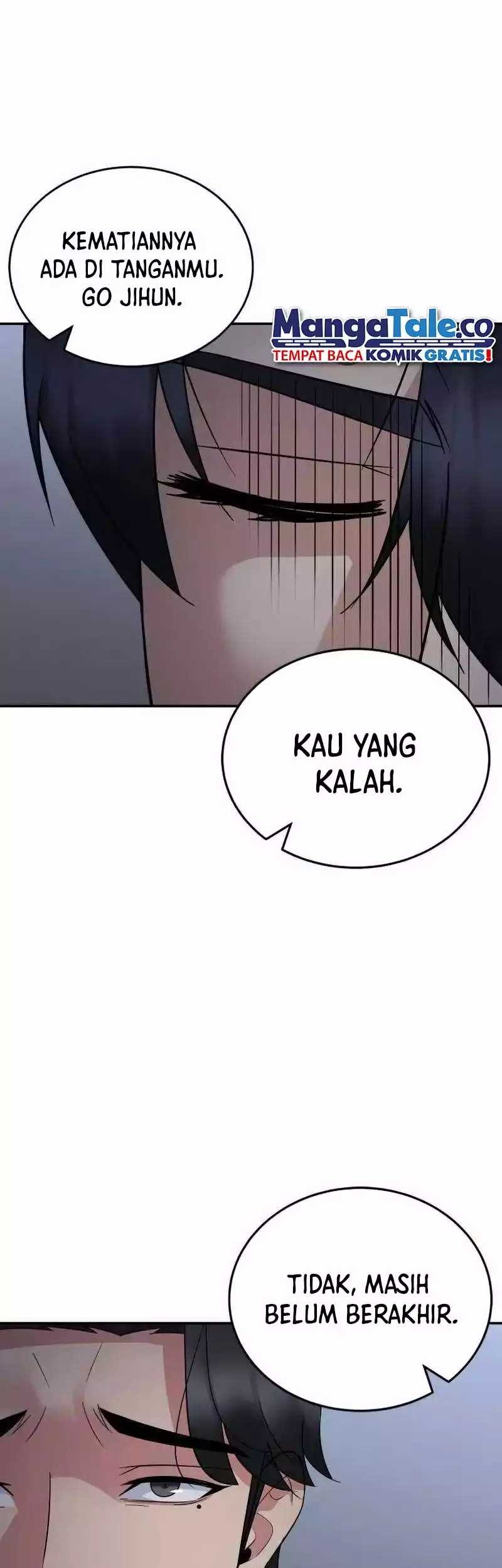 Chapter 22 - halaman 56