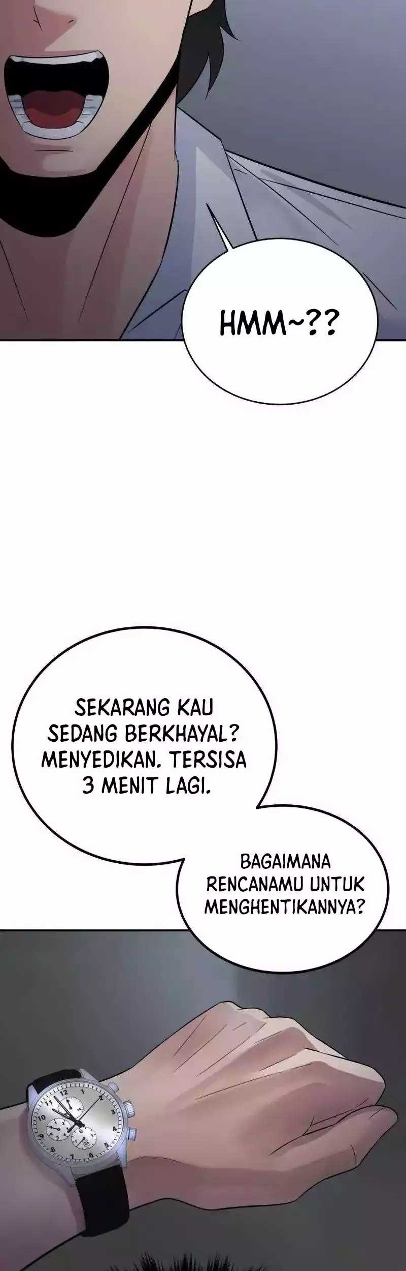 Chapter 22 - halaman 57