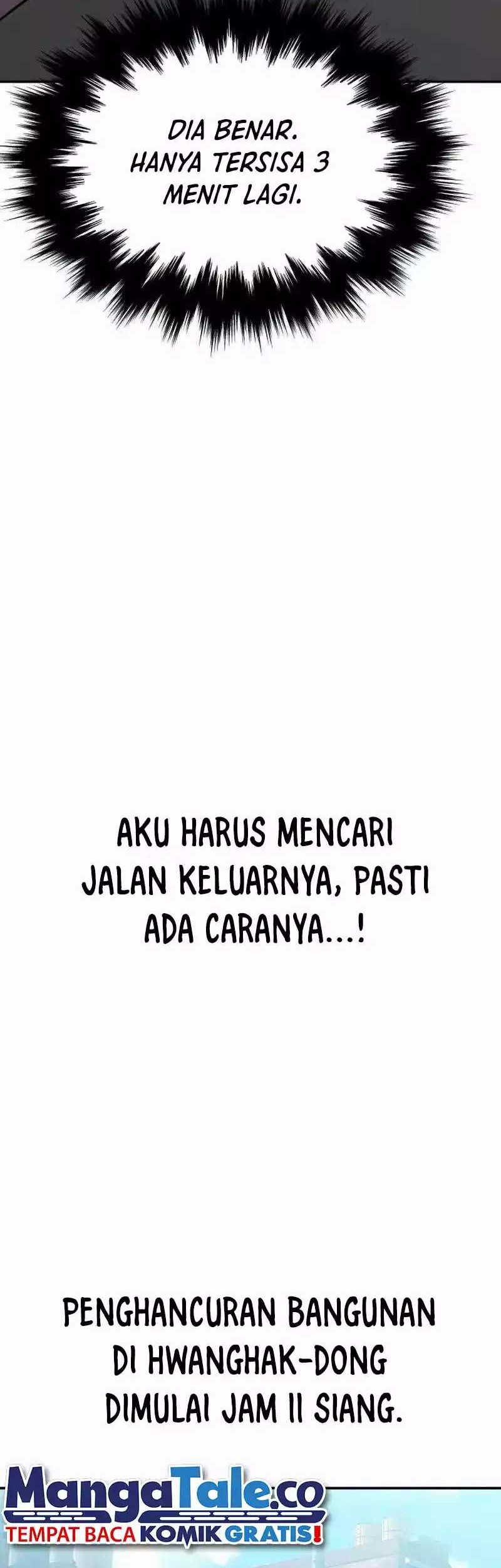 Chapter 22 - halaman 58