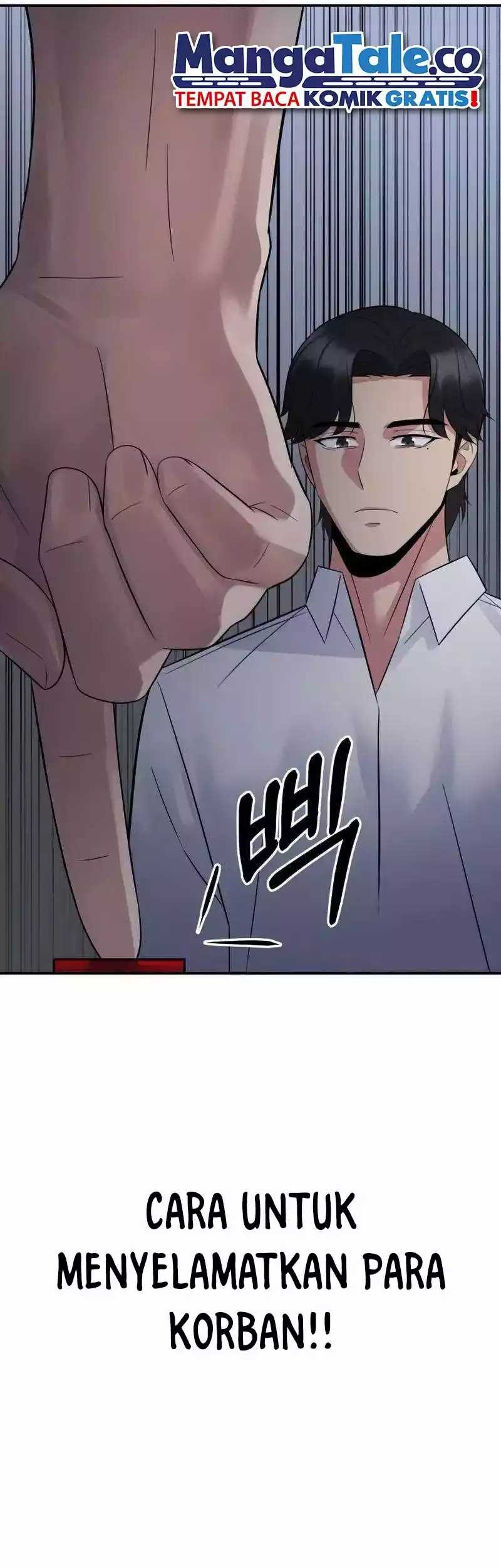 Chapter 22 - halaman 61