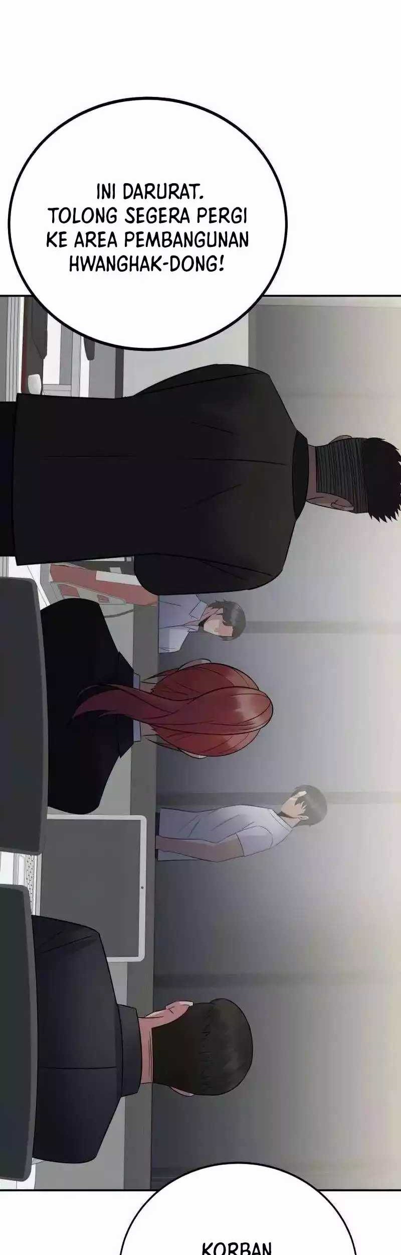 Chapter 22 - halaman 62