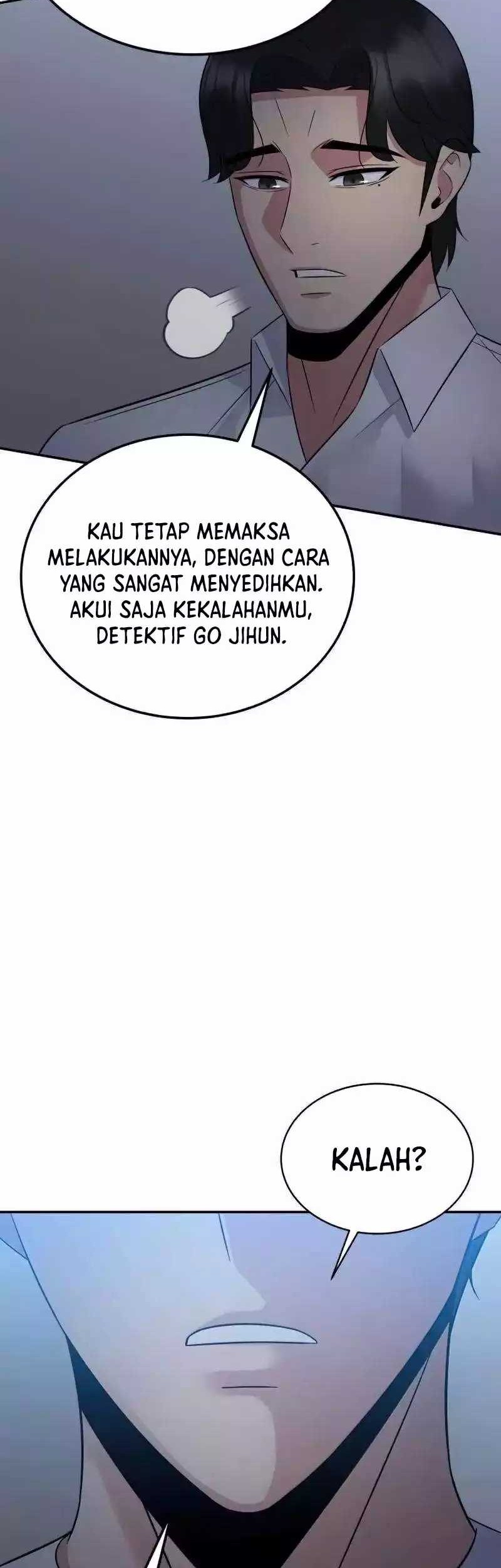Chapter 22 - halaman 64