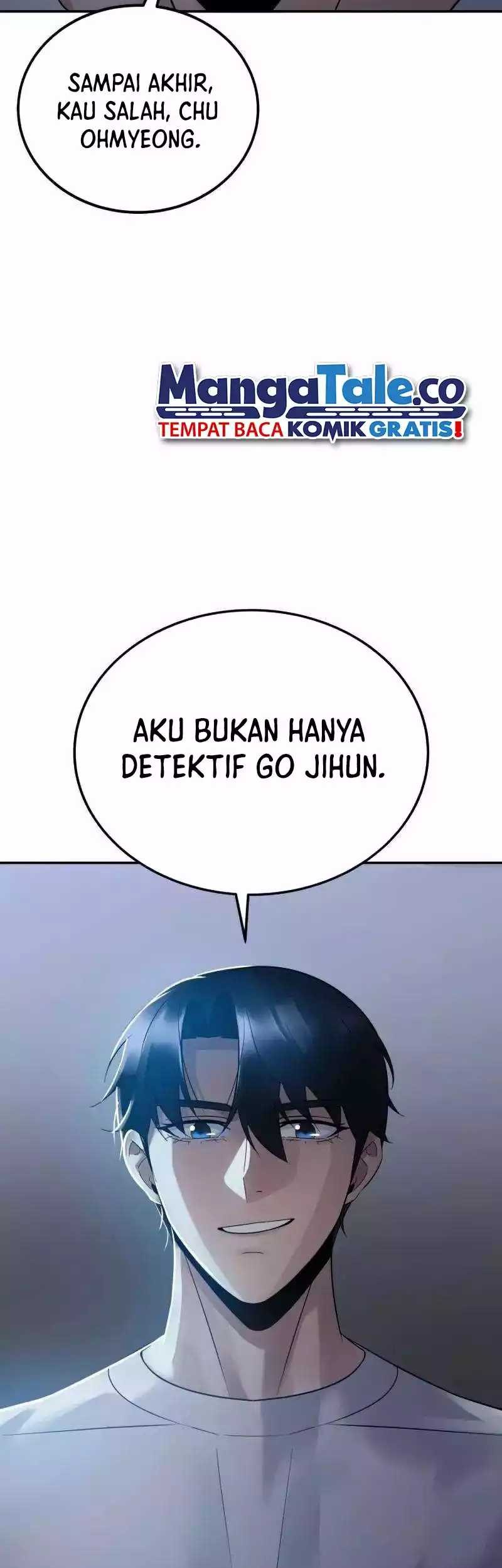 Chapter 22 - halaman 65