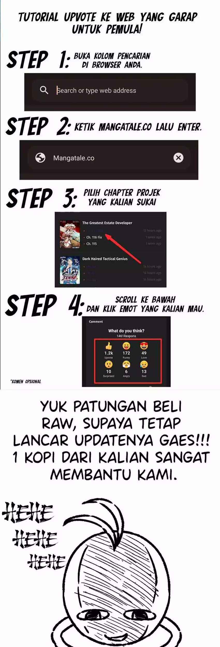 Chapter 22 - halaman 67