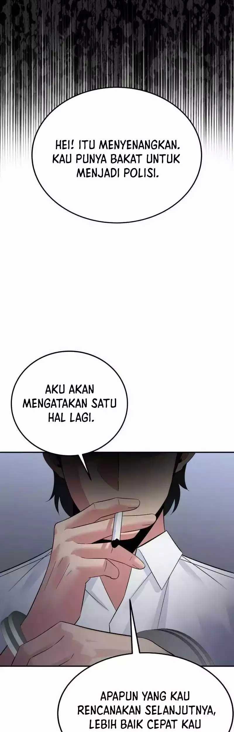 Chapter 22 - halaman 42