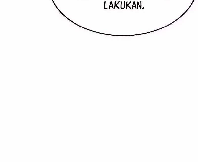 Chapter 22 - halaman 43