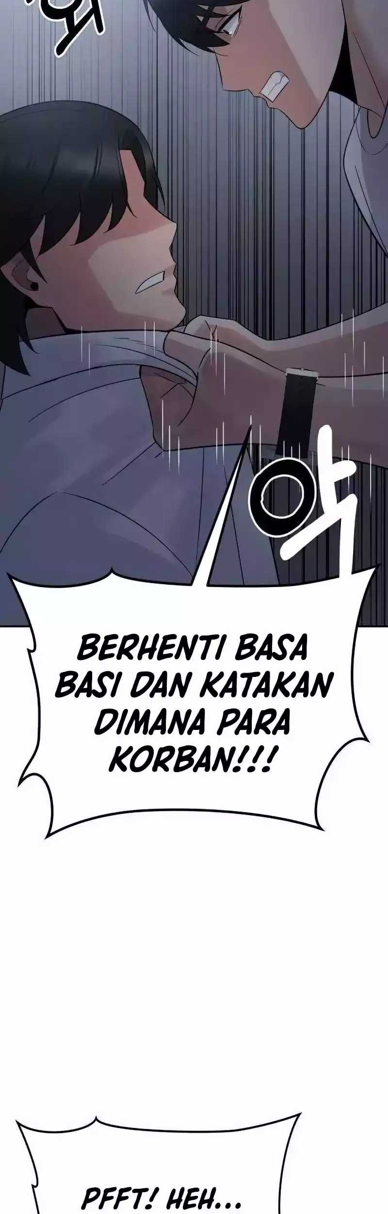 Chapter 22 - halaman 46