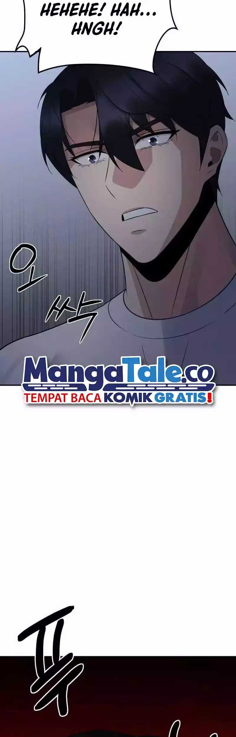 Chapter 22 - halaman 47
