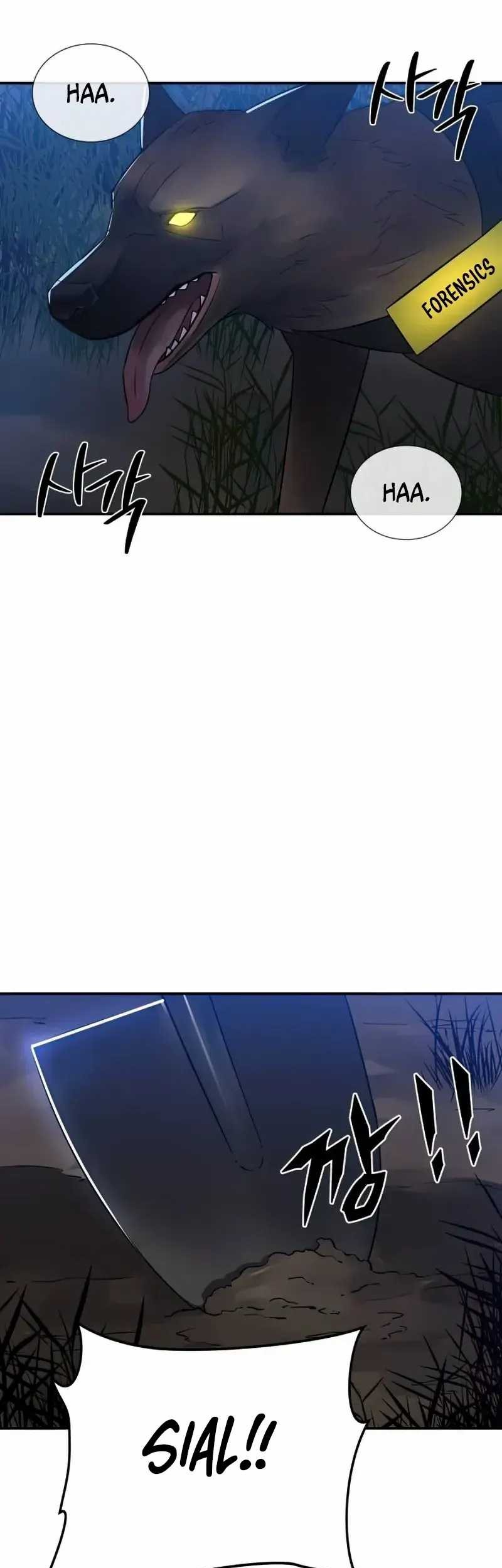 Chapter 21 - halaman 63
