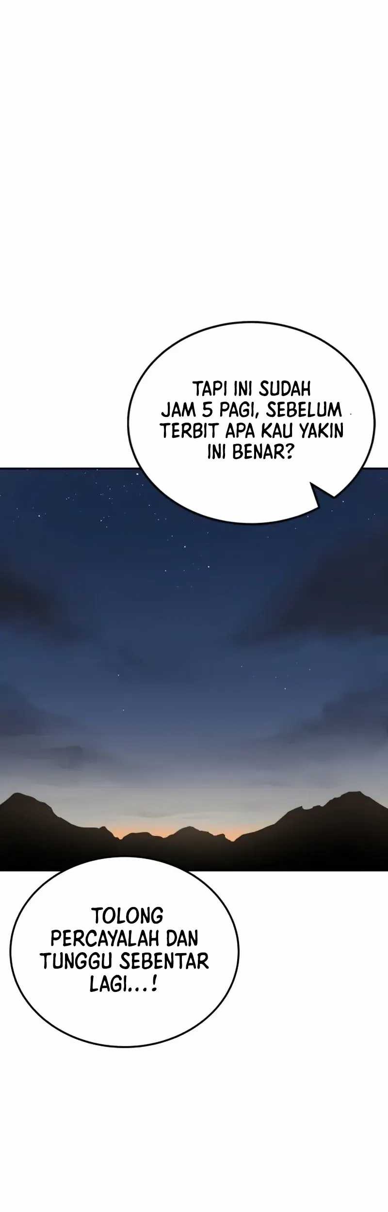 Chapter 21 - halaman 65