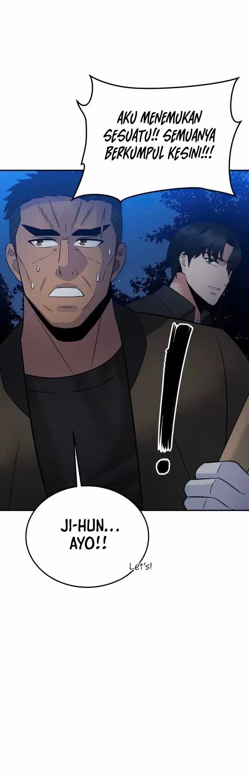 Chapter 21 - halaman 66