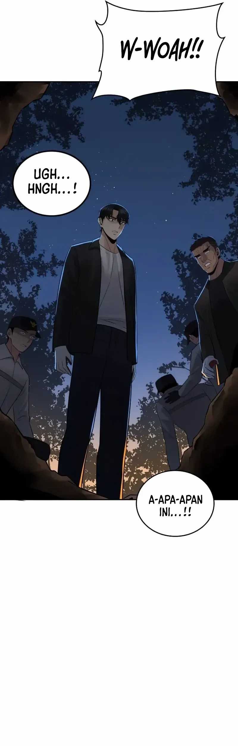 Chapter 21 - halaman 69